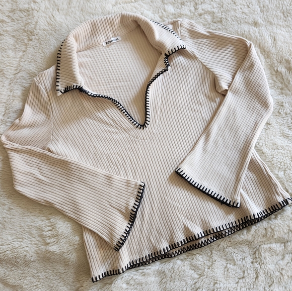 Reformation Sweaters - Reformation Sweater